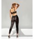 SALE! PANTALON PARIS