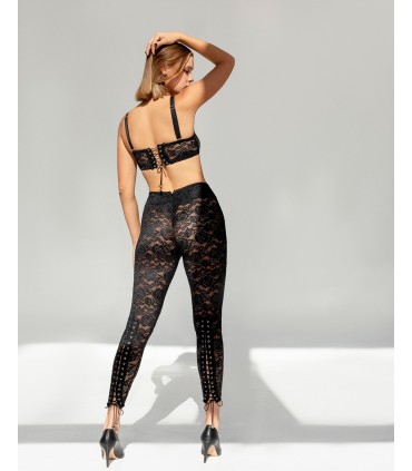 SALE! PANTALON PARIS