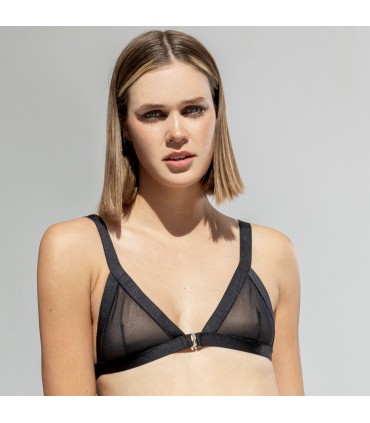 SALE! BACARA