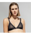 SALE! BACARA