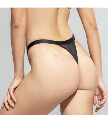 SALE! BACARA
