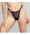 SALE! BACARA