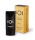 EOS INTENSE CLITORAL