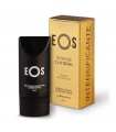 EOS INTENSE CLITORAL