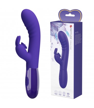 PRETTY LOVE CERBERUS USB