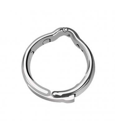 ANILLO METALICO M